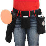 Detailer's Helper HD Detailing Tool Belt