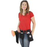 Detailer's Helper HD Detailing Tool Belt