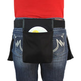 Detailer's Helper Standard Detailing Belt