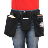 Detailer's Helper Standard Detailing Belt