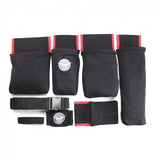 Detailer's Helper HD Detailing Tool Belt