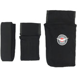 Detailer's Helper Production Volume Detailing Tool Belt