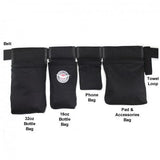 Detailer's Helper Standard Detailing Belt