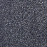 Barricade Ultimate Sprayable Bedliner Coatings 