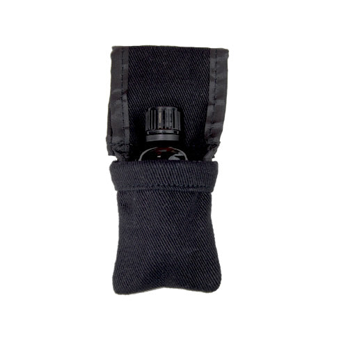 Detailer's Helper Coating Bottle Bag