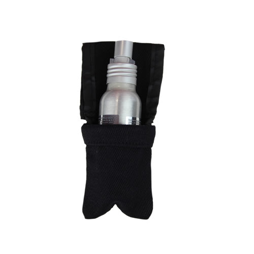 Detailer's Helper Coating Bottle Bag