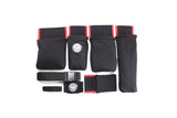 HD Tool Belt - Belt & Buckle Cover Only