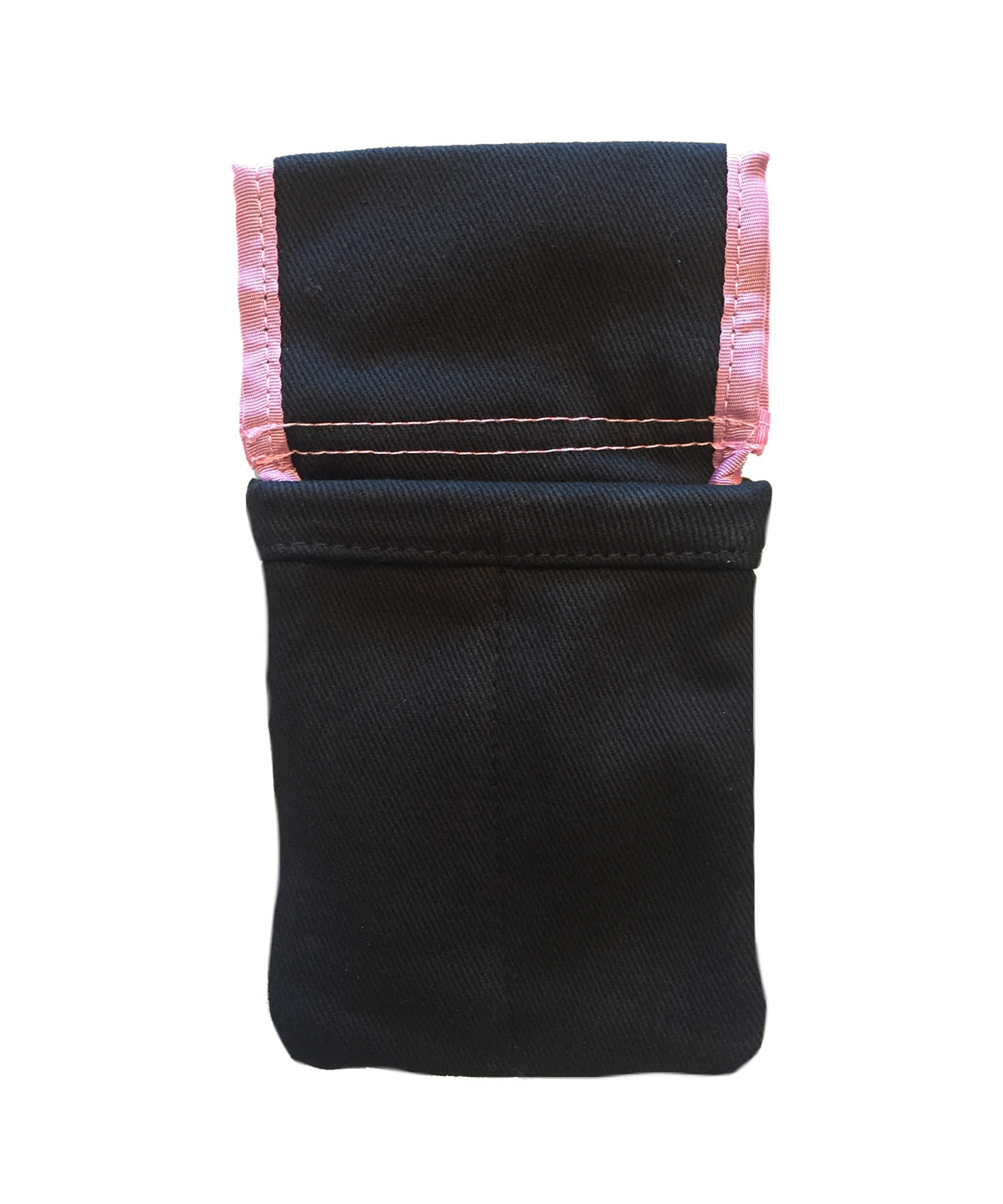Detailer's Bag – Kindig-it Design